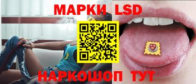 прущие крисы Нягань