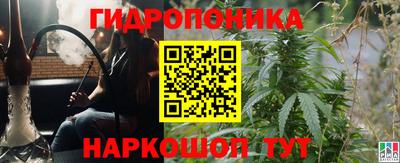 2c-b Партизанск
